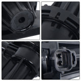 Labwork Vapor Canister Purge Valve For Ford Lincoln 2007-2008 911-280 911280