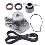 Labwork Timing Belt Kit Water Pump For Honda Civic 1.6L 1996 1997-1999 2000