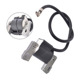 Fits For Briggs & Stratton 592841 592846 691060 799651 Ignition Coil Replaces
