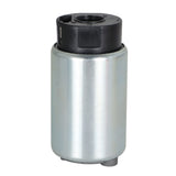 US Fuel Pump+Strainer For Yamaha 2006-2017 FZ1/FZ1S/FZ1N/R6/V Star 1300/XJR1300