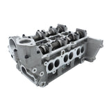 Labwork Cylinder Head Assembly For Ford EcoSport 2014-2021 1.0L DOHC Turbo