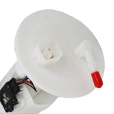 Fuel Pump For Kawasaki 49040-0717 /49040-0033 / Brute Force 750 4X4I EPS