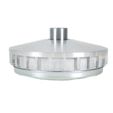 Primary Dry Clutch CVT Sheave Assy For ATV 500,700,UTV 700,Hisun,Bennche,Massimo