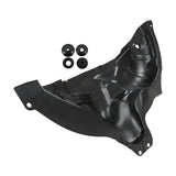 Labwork Rear Left Shock Tower Patch Panel 999-987 For Ford Escape 2001-2012