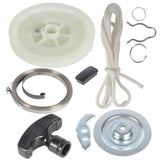 Heavy Duty Recoil Pull Starter Kit for Polaris Trail Boss 330 2003-2013