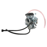 For 95-2002 2003 2004 2005 Kawasaki Vulcan 800 VN800 Carburetor Carb