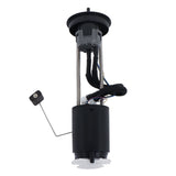 In-Tank Fuel Pump Assembly For Sea-Doo GTI EFI GTX 130 275500962 2008-2023