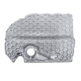 Labwork Lower Engine Oil Pan For VW Golf 2014-2020 Tiguan 2018-2022/Audi A3 Q3