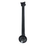 Labwork Front Drive Shaft Assembly For Infiniti G37 Base 2009-13 & FX35 2009-12