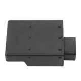 CDI Box Ignition For Yamaha Grizzly YFM125 YFM125G 2004-2013 3FA-85540-20-00
