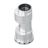 Rear Axle Bearing Carrier Hub Kit For Honda TRX400EX Sportrax 400 2X4 1999-2008