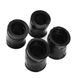 Insulator Intake Carb Boots For Honda CB750K 71-76 CB750F 75-76 16212-300-030