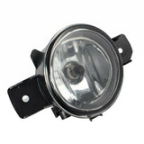 Labwork Fog Light H11 For Nissan Altima Maxima Sentra Infiniti Pair Replacement