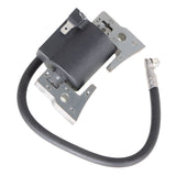 Fits For YAMAHA G20 G21 G22 Golf Cart #JN6-85640-01-00 Ignition Coil