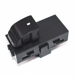 Labwork 2X Power Window Switches For 2007-2013 Chevrolet Suburban GMC Sierra