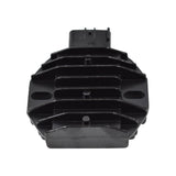 STATOR&REGULATOR RECTIFIER for YAMAHA RAPTOR 660 YFM660 2001-2005 &IGNITION COIL