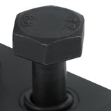 Labwork Crankshaft Seal Remover/Installer Tool For Detroit Diesel DD13 DD15