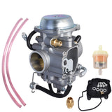 Carburetor fits for Arctic Cat 500 Arctic Cat LT-F500F 1998 1999 4x4