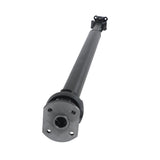 Labwork Rear Driveshaft Prop Shaft Assembly 936-796 For Toyota 4Runner 1996-2000