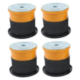 labwork-rear-body-mount-bushing-bolt-kit-for-2005-2007-ford-f-350-super-duty