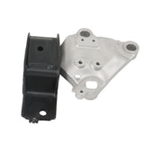 Labwork Engine Motor & Trans Mount Fit For Honda City/Fit 2014/2015-2020 L4 1.5L