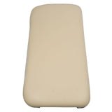Golf Cart 94-13 Tan Front Seat Bottom With Hardware For EZGO Medalist TXT