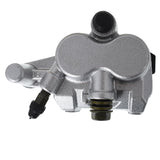 For YERFDOG GO KART YERF-DOG SPIDERBOX GX150 REAR BRAKE CALIPER 150CC