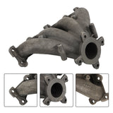 Labwork Exhaust Manifold 2007-2017 For Jeep Patriot Compass With Gasket 674-985