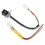 4 Cycle Ignition Pickup Pulsar Coil FOR E-Z-GO Golf Carts 1991-2003