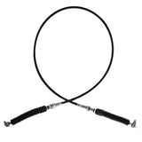 Heavy Duty Gear Selector Shift Cable for Polaris RZR 4 800 REPLACE 7081591 USA
