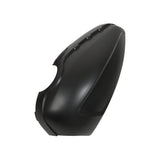 For Honda Rebel CMX 300 500 2017-2022 2021 2020 Tank Oil Fuel Gas Cover Fairing