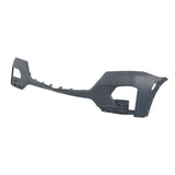 Labwork Front Bumper Cover For Chevy Traverse LS&RS&LT 2022-2024 Primed