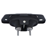 Labwork Motor & Trans Mount For Chrysler 200/Dodge Avenger 13-14 3.6L AUTO