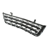 Labwork Front Bumper Lower Grille For Chevy Traverse 2013-2017 20983791