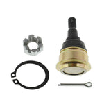 A-Arm Ball Joint Kit For Yamaha Raptor 700 YFM700 YFM700R, Raptor 660R YFM660R