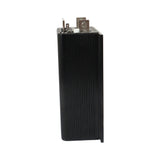 DC Motor Controller 48V 0-5kΩ P125M-5603 500A For E-Z-GO 1205M-5601 0-5k