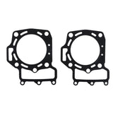 New Complete Gasket Set Fit For Kawasaki 750 2005-2013 USA