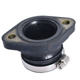 Carburetor Intake Manifold Boot For Polaris ATV Trail Boss Blazer 250 Xplorer