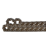 Cam Chain Timing Chain 945914012600 for Yamaha Raptor 660R YFM 660R 01-05 USA