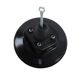 Labwork Vacuum Power Brake Booster For 1997-1998 Ford Lobo 1997-1999 Ford F-150
