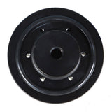 T-H FOR Marine Eliminator Trolling Motor Prop Nut GFEL-MK-BK-DP Kota 80 101 112
