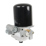 Labwork Air Dryer AD-IS 12V Replaces For 5010696X 801266 5010696