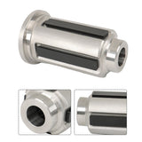 For Mercury Marine Racing Heavy Duty 1.25 Propeller Shaft Hub Kit 840389K06
