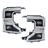 labwork-left-right-led-headlights-for-2020-2022-ford-f250-f350-chrome-housing