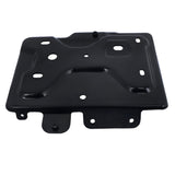 Labwork Battery Tray For Chevy Silverado Suburban GMC Sierra 2015-2020 22989633
