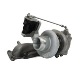 Turbo Turbocharger 282312G410 For Kia Optima Sportage 2.0L 2011 2012 2013-2015
