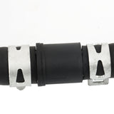Labwork Heater Hose Assembly for 2007-10 Ford Expedition Lincoln Navigator 5.4L