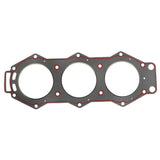 Head Gasket 506-16 6G5-11181-A0-00 6G5-11181-A3-00 For Yamaha 150-225 Hp