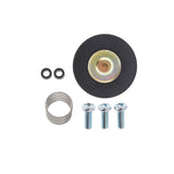 For Kohler Rebuild Kit 24 757 08-S CH18 CH20 CH22 CH25 CH680 CH730 CH740 Engine