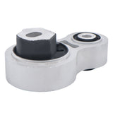 Labwork Engine Mounts & Transmission Mount For Ford Edge V6 3.5L 2015 2016-2018